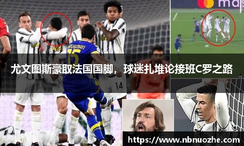 bsports登录入口