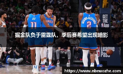 bsports登录入口