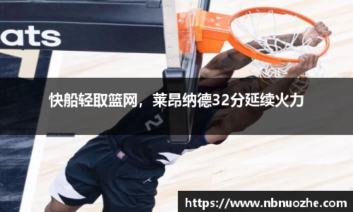 bsports官网入口
