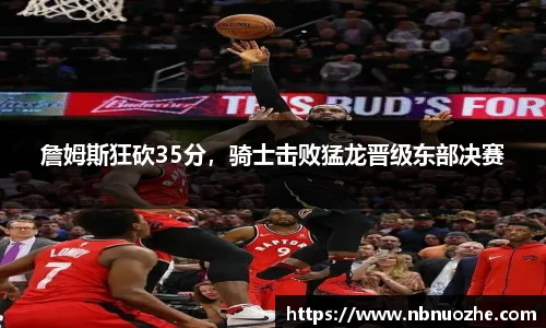 bsports官网入口