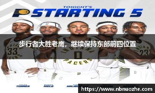 bsports