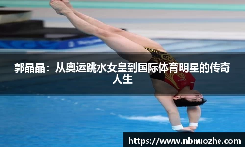 bsports官网入口