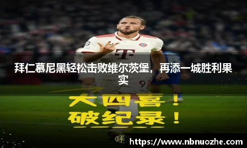 bsports官网入口