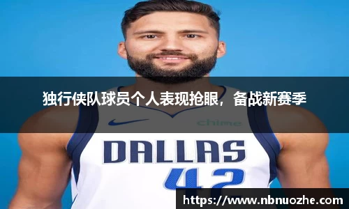 bsports官网入口