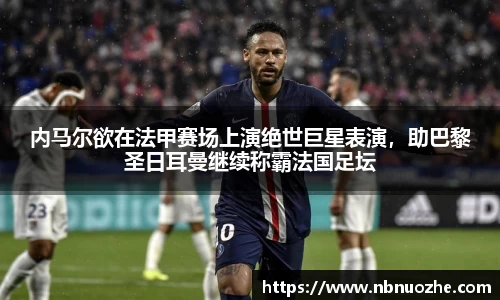 bsports官网入口