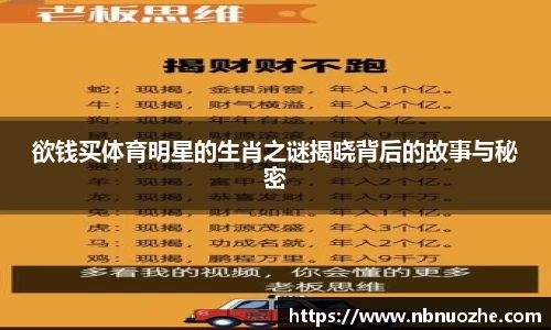 bsports登录入口