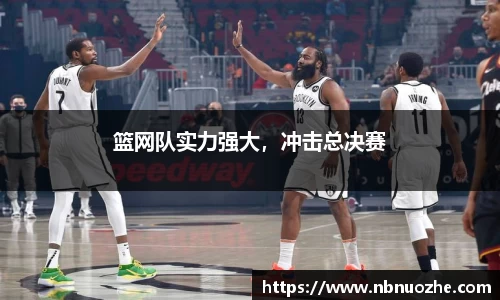 Bsports网页版