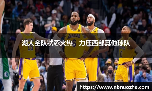 bsports登录入口
