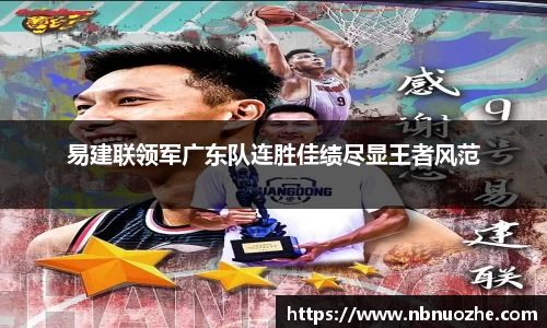 bsports登录入口