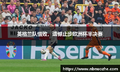 bsports