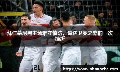 bsports登录入口