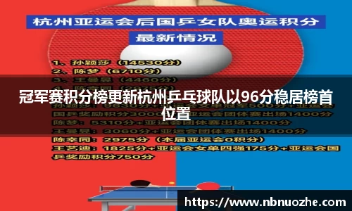 bsports官网入口