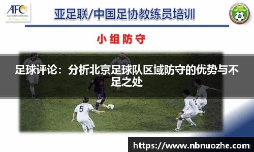 bsports官网入口