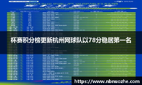 bsports登录入口