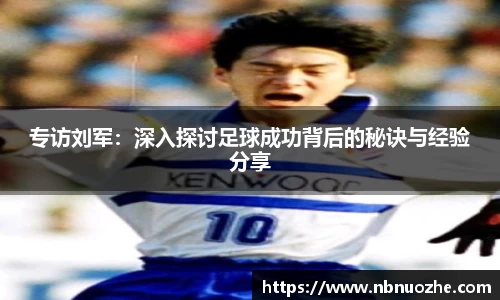 bsports登录入口