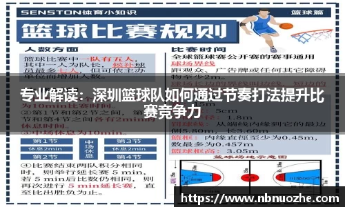 bsports官网入口