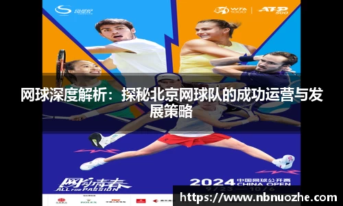 bsports官网入口