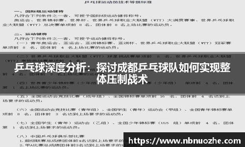 Bsports网页版