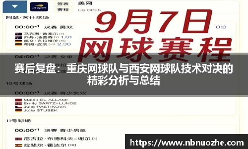 bsports官网入口