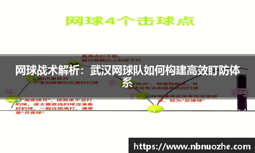 Bsports网页版