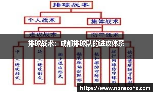 Bsports网页版