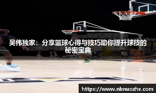 bsports登录入口
