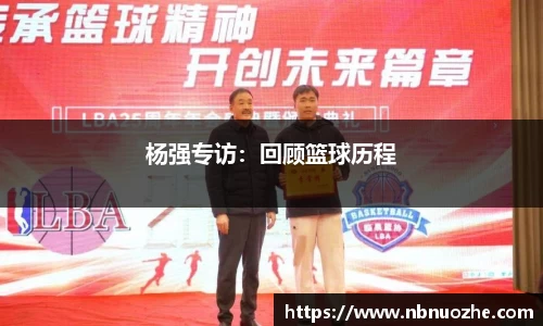 Bsports网页版