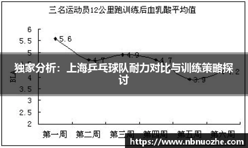 bsports官网入口