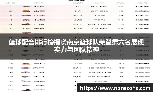 bsports官网入口