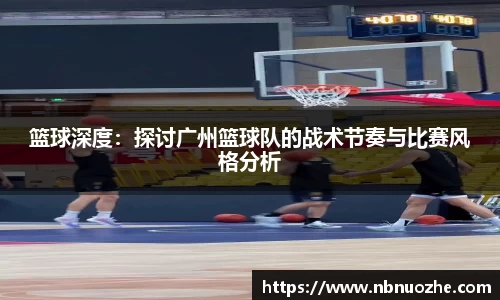 bsports官网入口