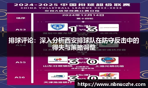 bsports登录入口