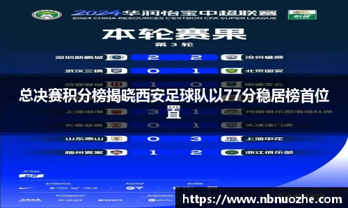 bsports登录入口