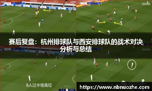 bsports登录入口