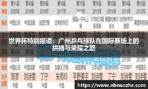 bsports官网入口