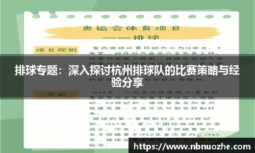 bsports官网入口