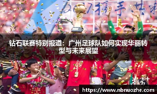 bsports官网入口