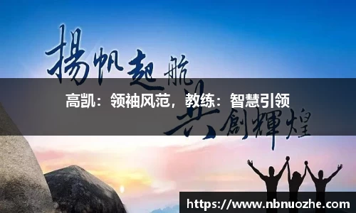 bsports登录入口