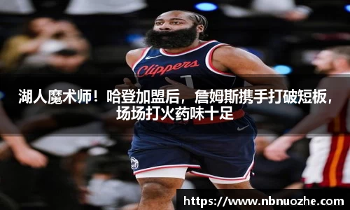 bsports官网入口