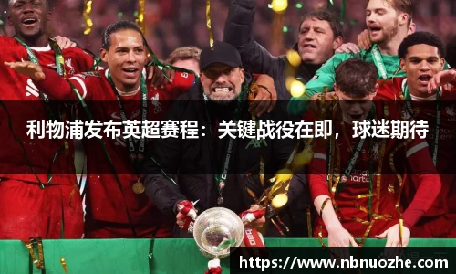 bsports登录入口