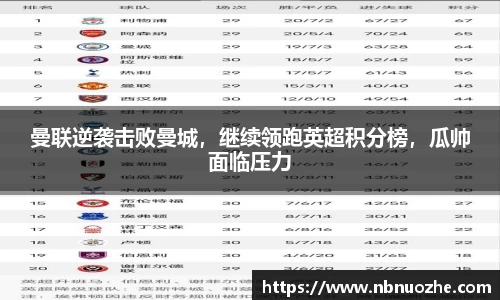 bsports登录入口