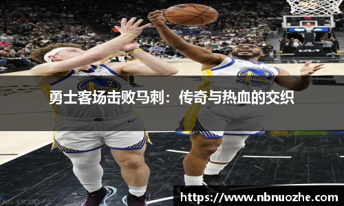 bsports登录入口
