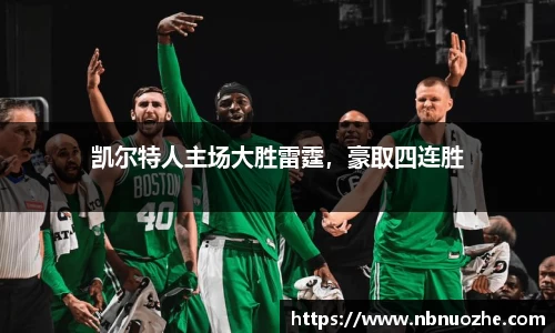 bsports官网入口