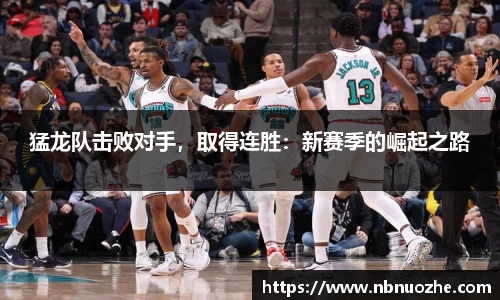bsports官网入口