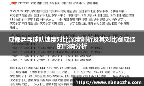 Bsports网页版