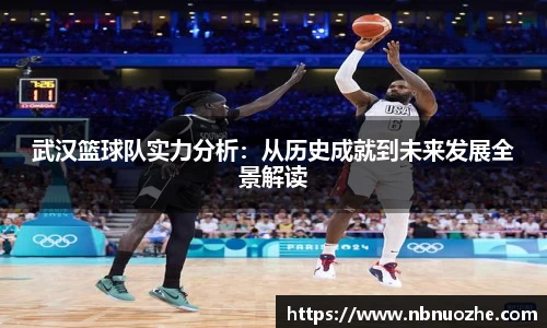 bsports登录入口