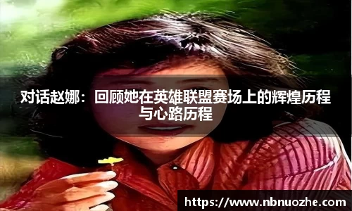 bsports登录入口