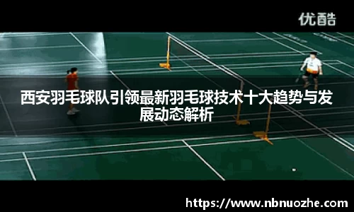 bsports官网入口