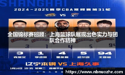 bsports官网入口