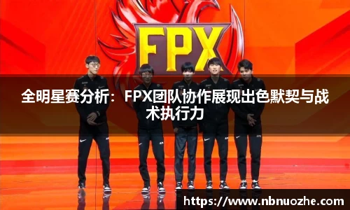bsports登录入口