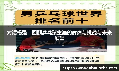 bsports官网入口